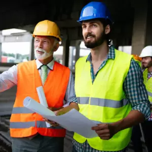 NEBOSH - HSE Certificate in Process Safety Management (PSM)